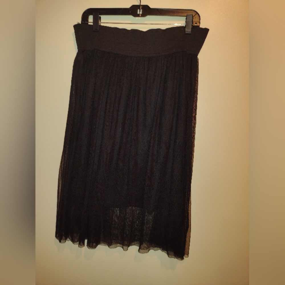 Marianne skirt